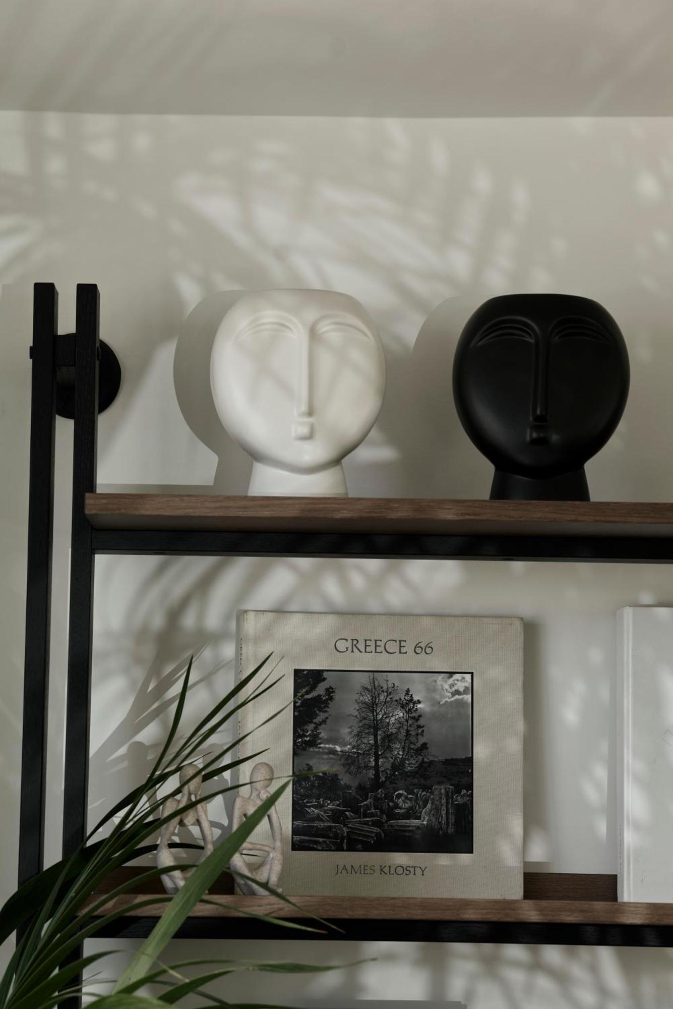 Bond Smart Living Suites Athén Kültér fotó