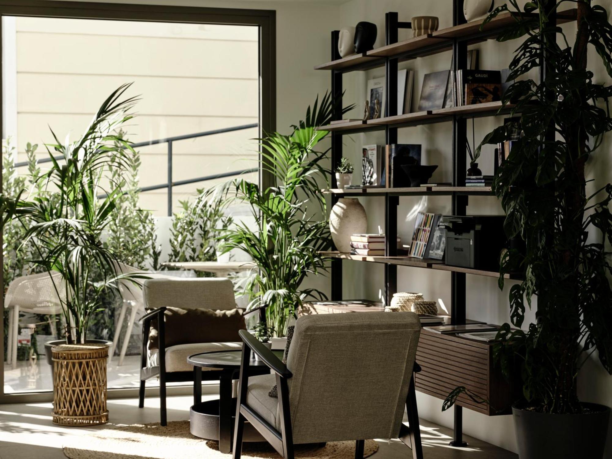 Bond Smart Living Suites Athén Kültér fotó