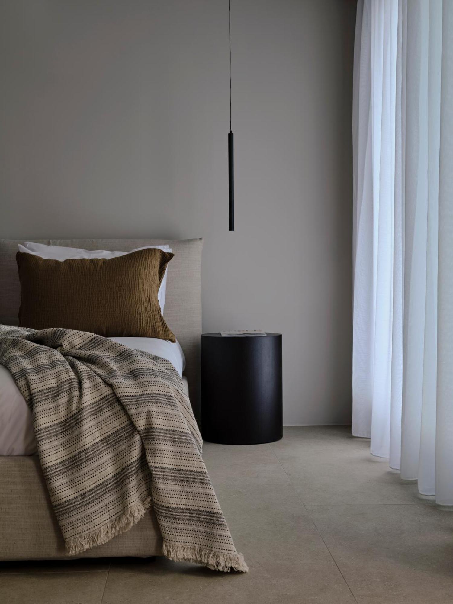 Bond Smart Living Suites Athén Kültér fotó