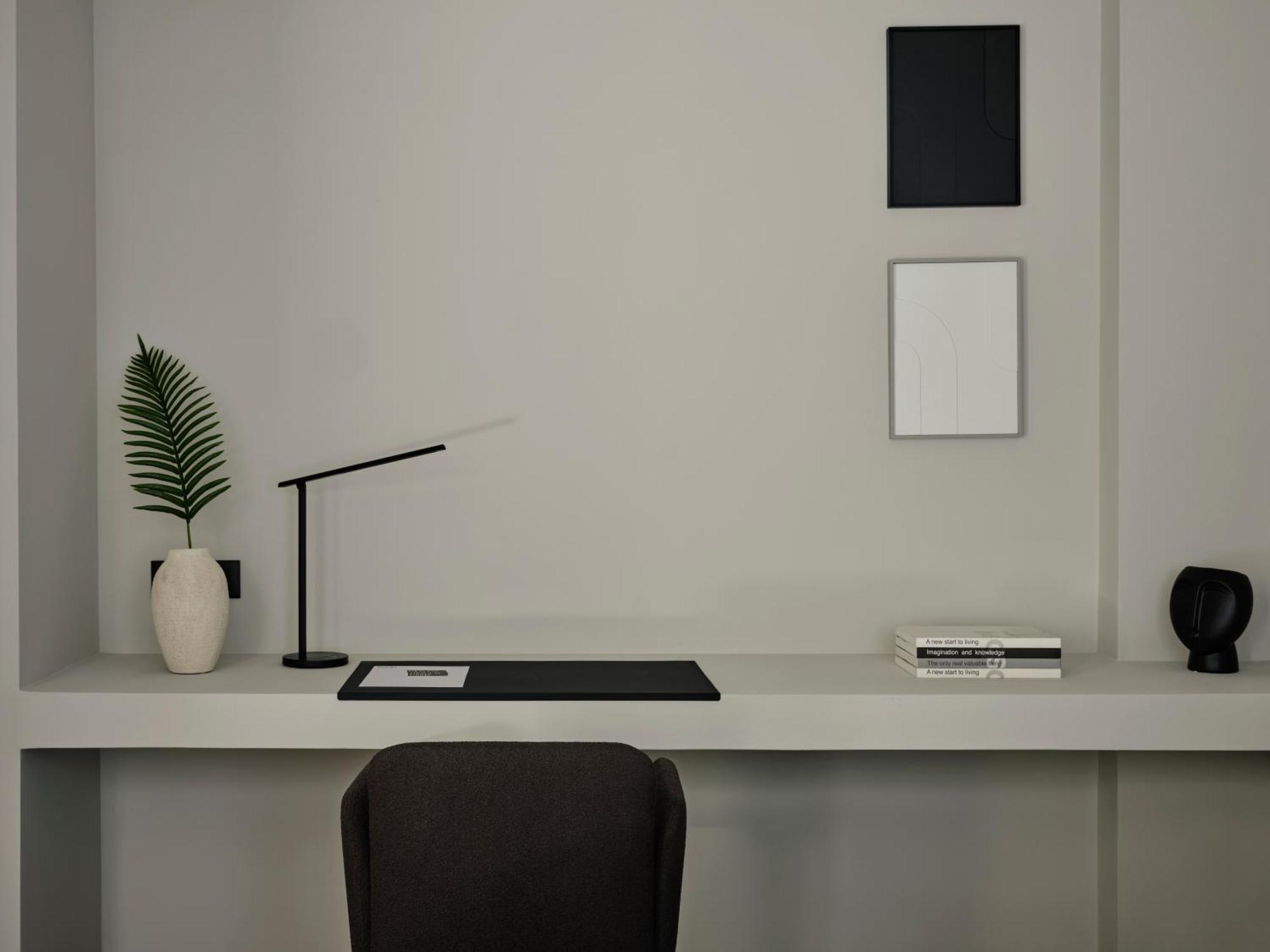 Bond Smart Living Suites Athén Kültér fotó