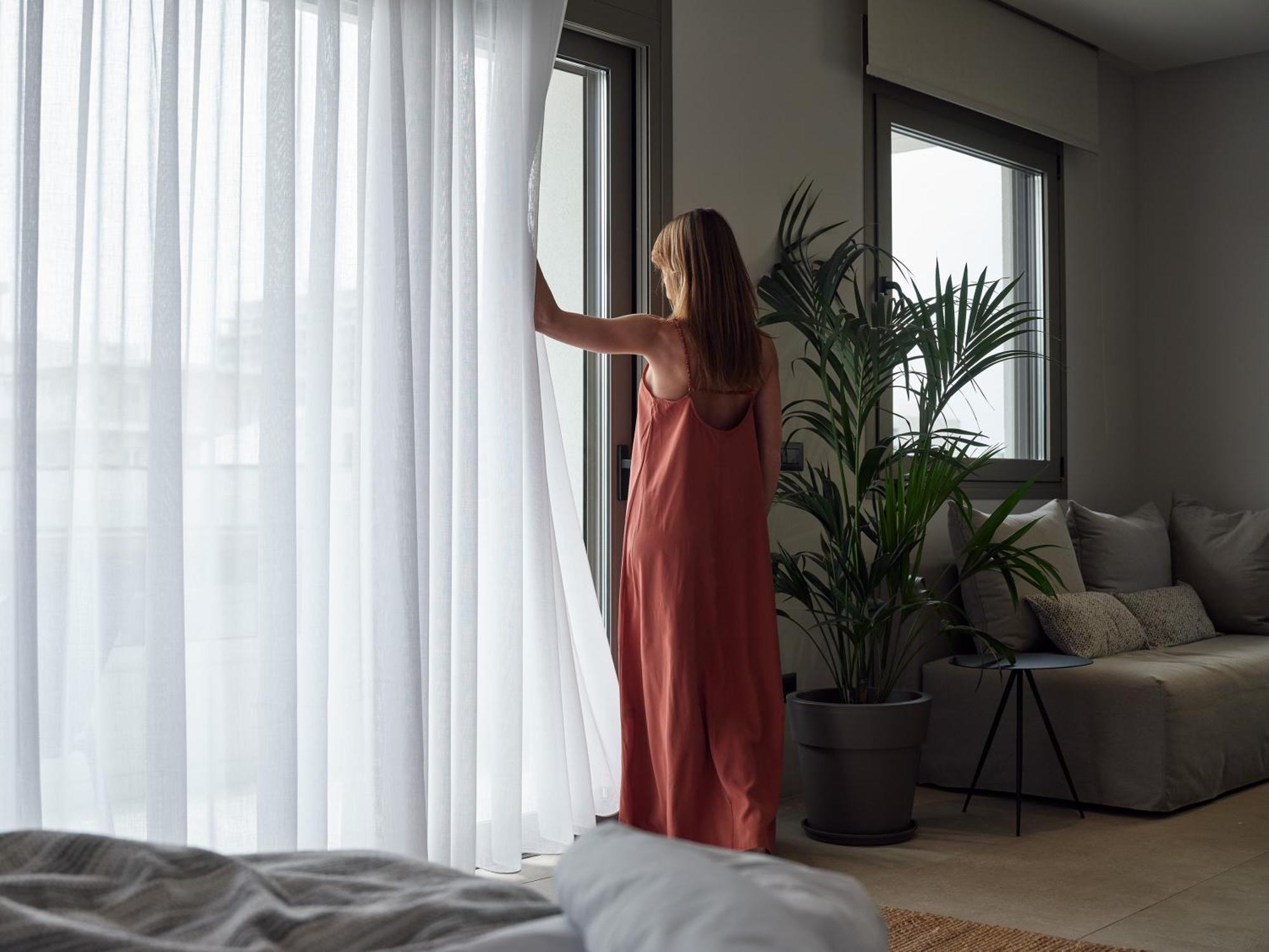 Bond Smart Living Suites Athén Kültér fotó