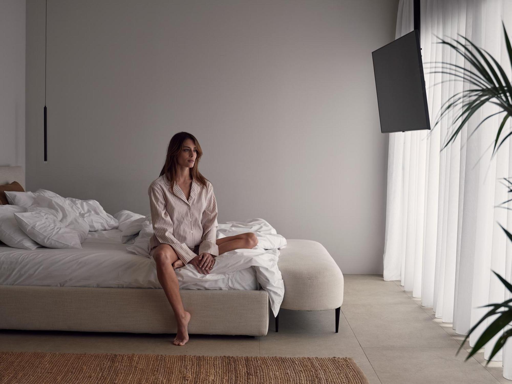 Bond Smart Living Suites Athén Kültér fotó