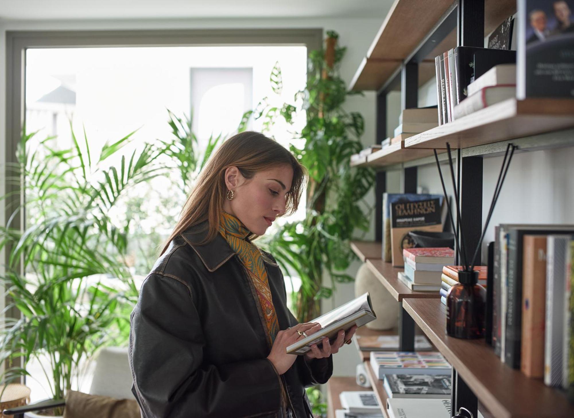 Bond Smart Living Suites Athén Kültér fotó